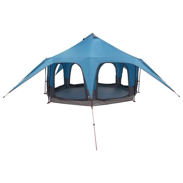 Se afișează imaginea 1 din 13