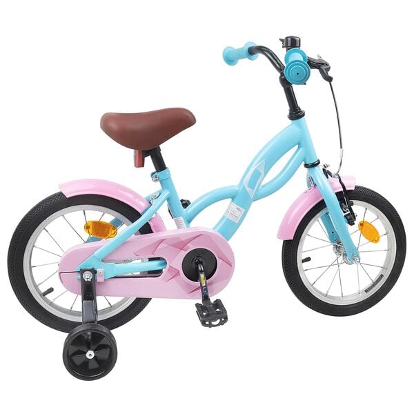 Se afișează imaginea 3 din 9