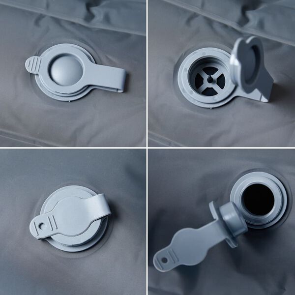 Se afișează imaginea 4 din 6