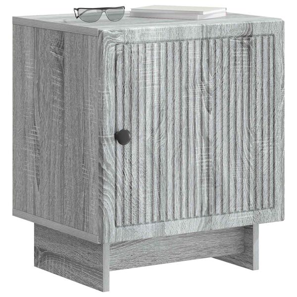 Se afișează imaginea 2 din 11