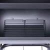 Imagine in miniatură a produsului 6 din 9