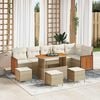 Imagine in miniatură a produsului 2 din 19