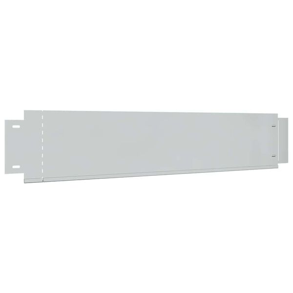 Se afișează imaginea 1 din 6