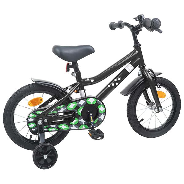 Se afișează imaginea 3 din 9