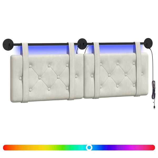 Se afișează imaginea 1 din 14