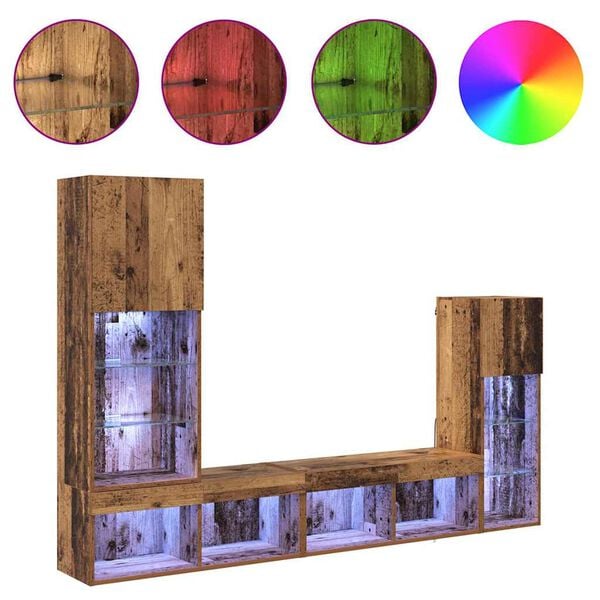 Se afișează imaginea 4 din 15