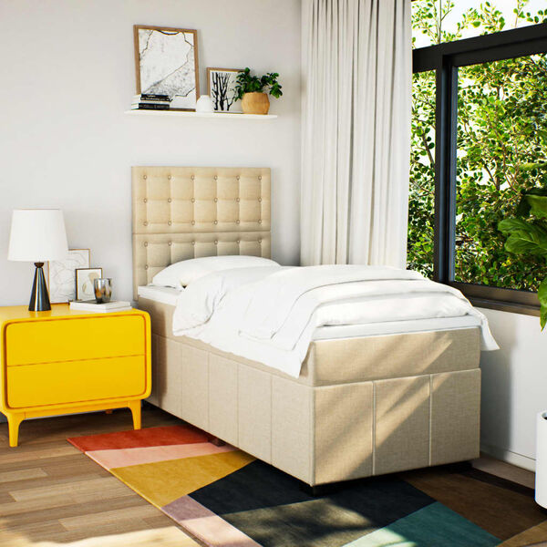 Se afișează imaginea 3 din 14