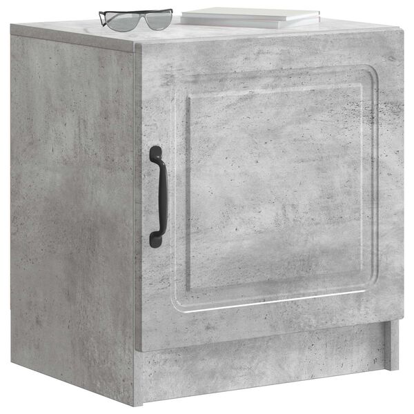 Se afișează imaginea 2 din 10