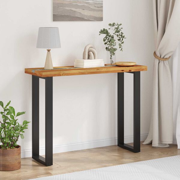 Se afișează imaginea 2 din 7