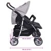 Imagine in miniatură a produsului 15 din 15