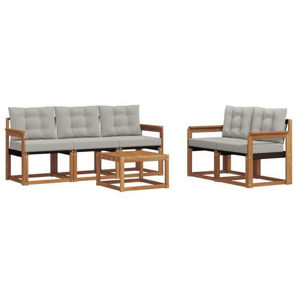 Se afișează imaginea 1 din 10