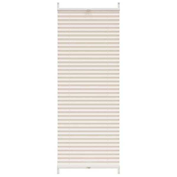 Se afișează imaginea 1 din 10