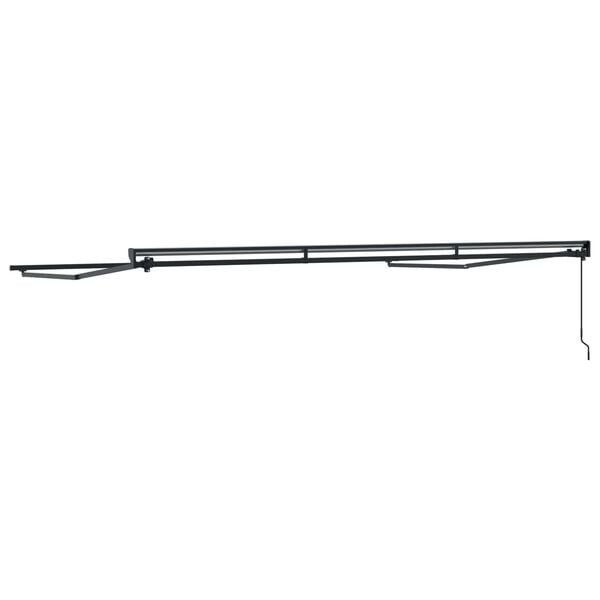 Se afișează imaginea 4 din 8