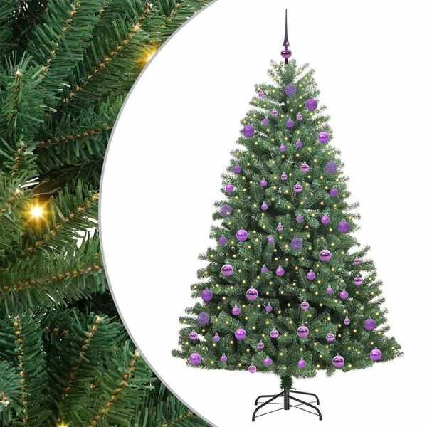 Se afișează imaginea 1 din 17