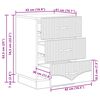 Imagine in miniatură a produsului 10 din 11