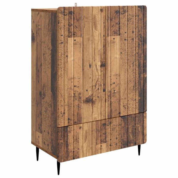 Se afișează imaginea 1 din 8