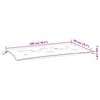 Imagine in miniatură a produsului 7 din 7