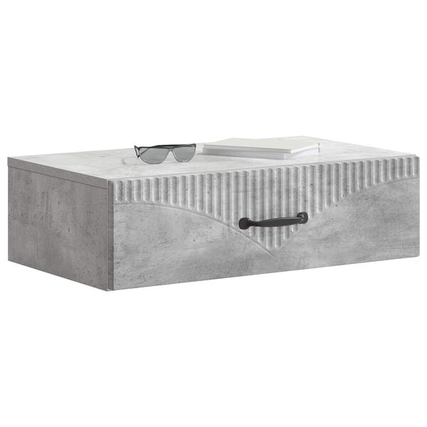 Se afișează imaginea 2 din 8