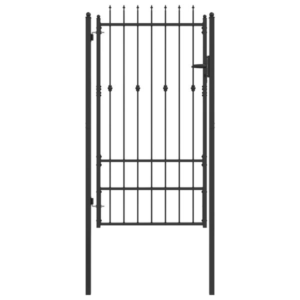 Se afișează imaginea 1 din 6