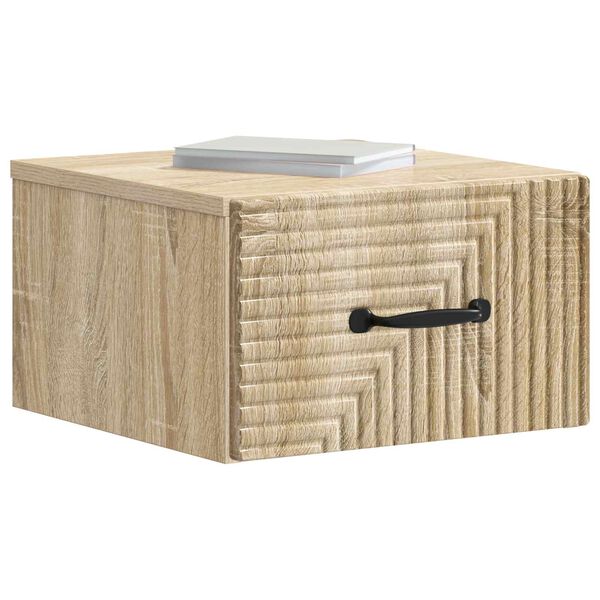 Se afișează imaginea 2 din 8