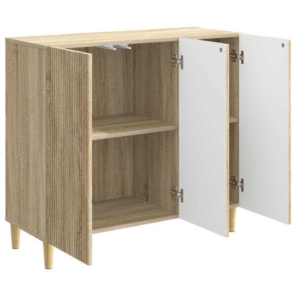 Se afișează imaginea 3 din 11