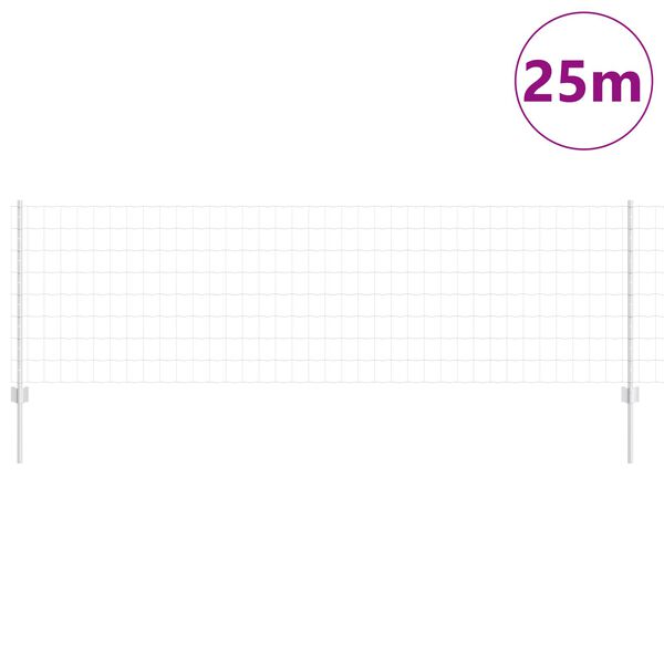 Se afișează imaginea 3 din 7