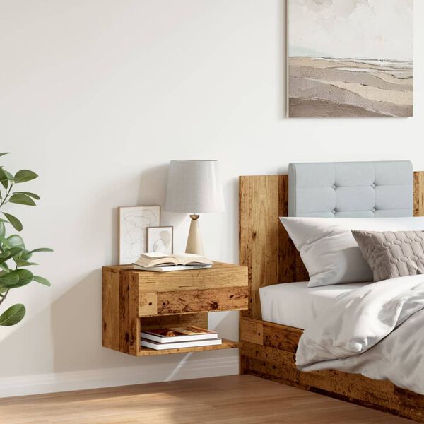 Se afișează imaginea 3 din 12