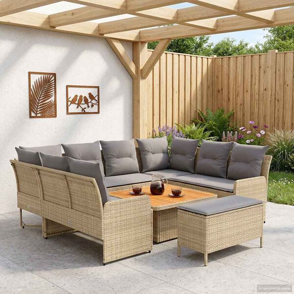 Se afișează imaginea 3 din 15