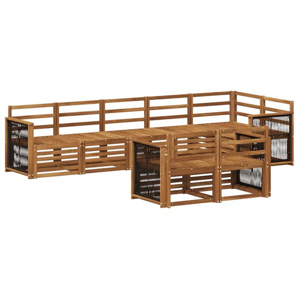 Se afișează imaginea 1 din 7