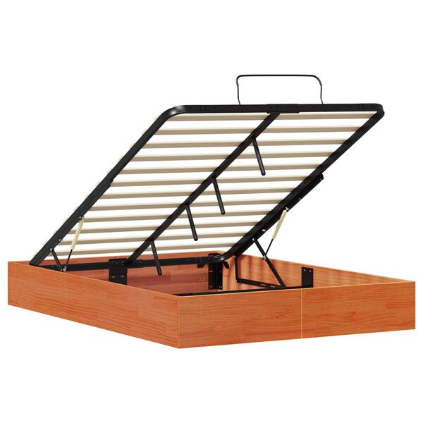 Se afișează imaginea 4 din 11