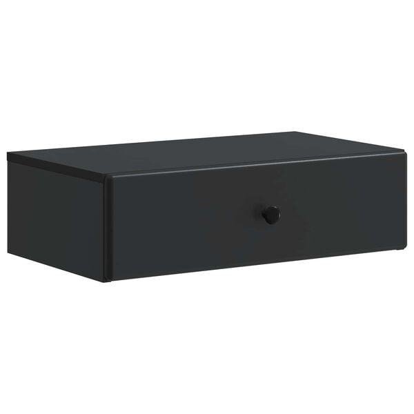 Se afișează imaginea 1 din 8