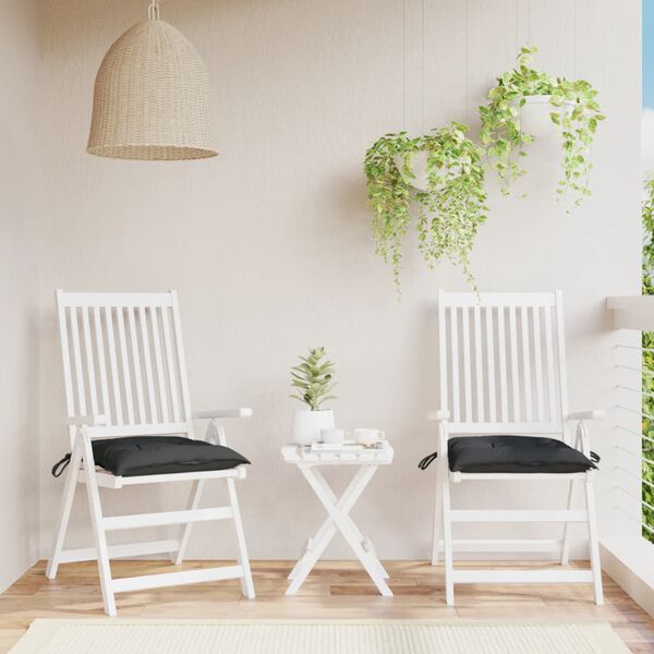 Se afișează imaginea 2 din 9