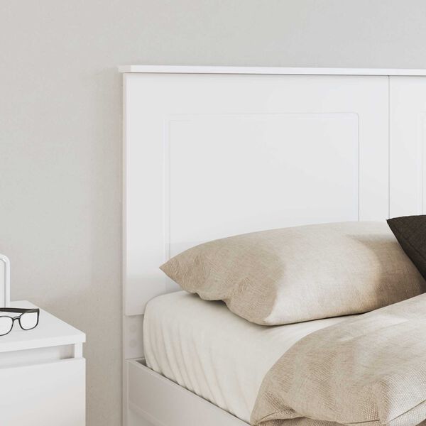 Se afișează imaginea 3 din 10