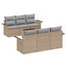 Beige_and_grey