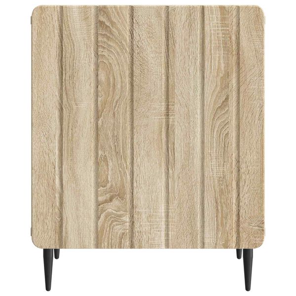 Se afișează imaginea 4 din 11