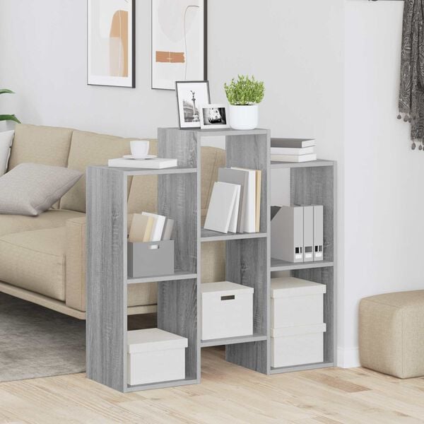 Se afișează imaginea 4 din 8