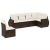 Brown_and_cream