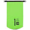 Imagine in miniatură a produsului 3 din 10