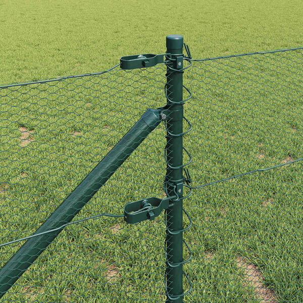 Se afișează imaginea 4 din 16