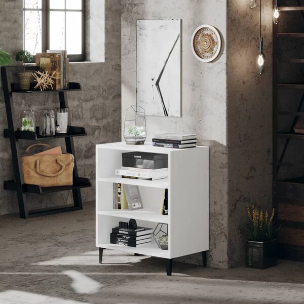 Se afișează imaginea 2 din 6