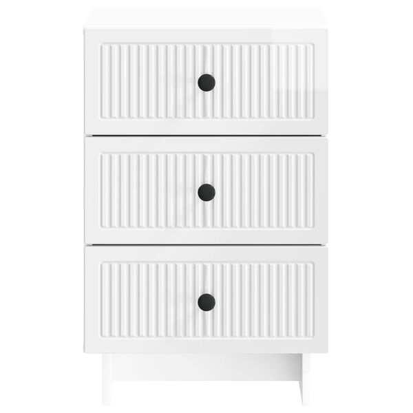 Se afișează imaginea 4 din 10