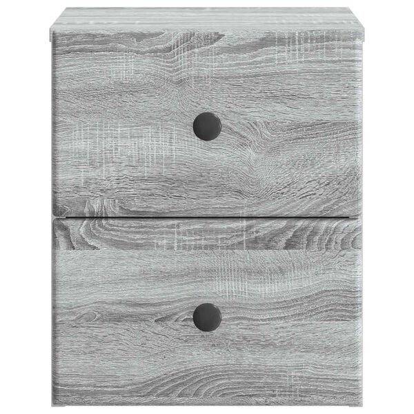 Se afișează imaginea 4 din 8