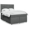 Imagine in miniatură a produsului 2 din 19