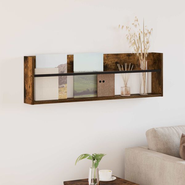 Se afișează imaginea 2 din 10