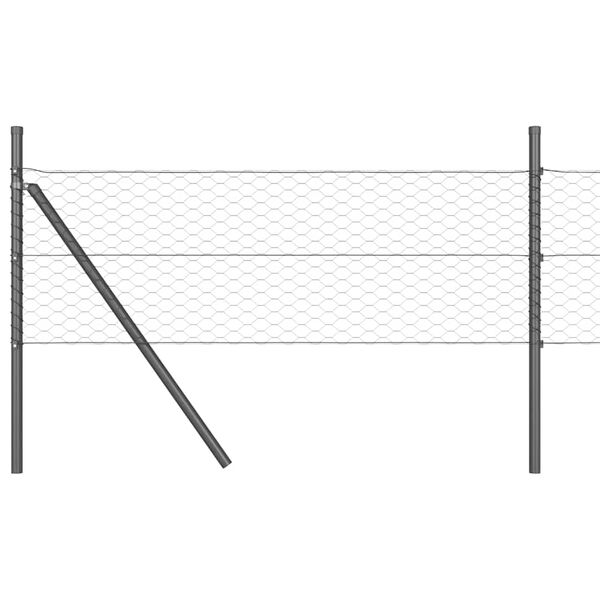 Se afișează imaginea 1 din 15