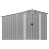 Imagine in miniatură a produsului 3 din 9