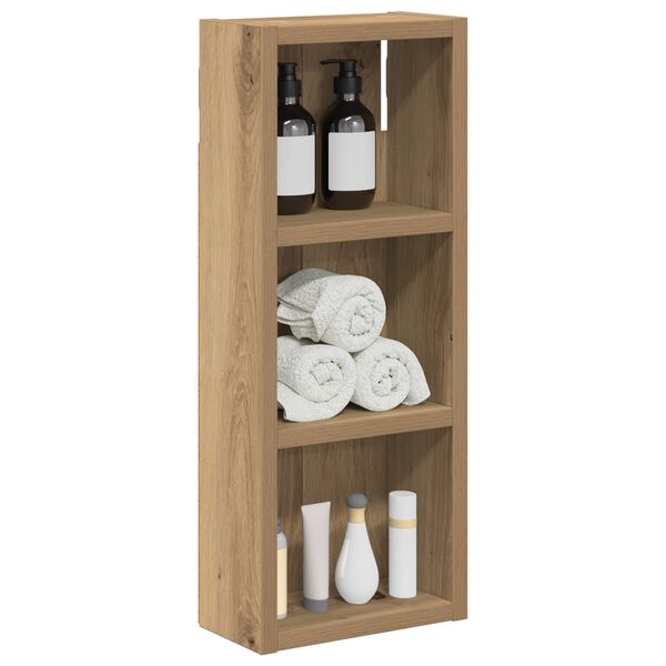 Se afișează imaginea 3 din 10