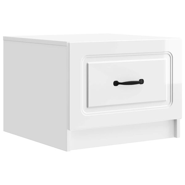 Se afișează imaginea 1 din 9