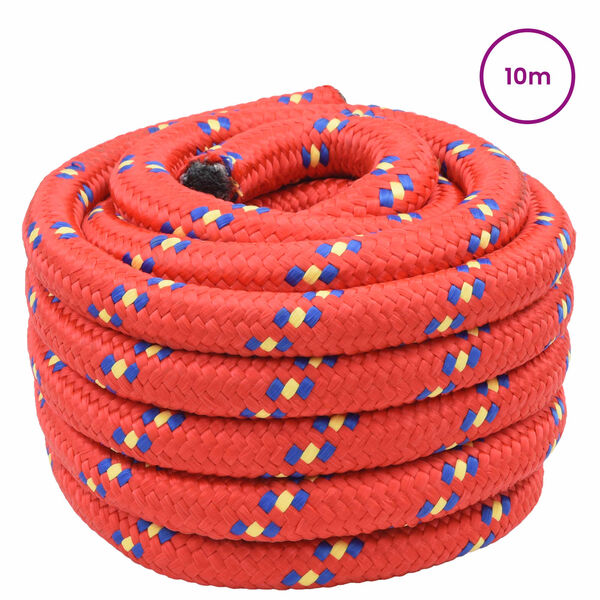 Se afișează imaginea 2 din 7