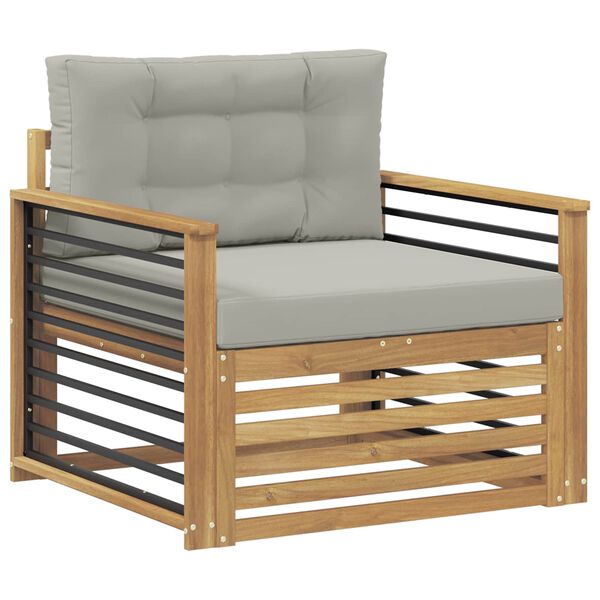 Se afișează imaginea 1 din 8